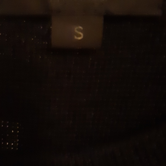 Moving sell - Picture 4 of 6